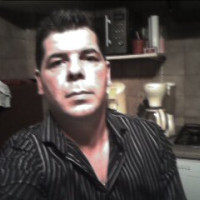 photo de Erico62