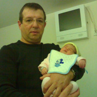 photo de Willi13