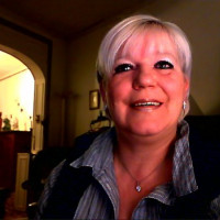 photo de BETTY59