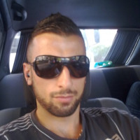 photo de Kad56999