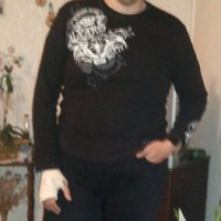 photo de Nico04700
