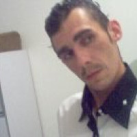 photo de 041082