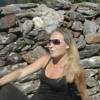 photo de Kaange