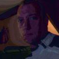 photo de Ludo36100