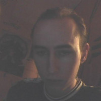 photo de Mickocelot