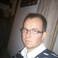 photo de Menlover