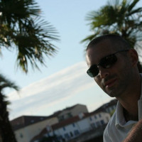 photo de Maximeh