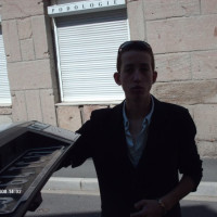 photo de DIEU17