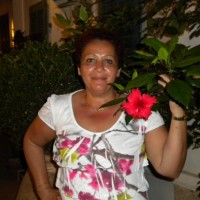 photo de Capucine4