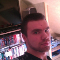 photo de Juju56680