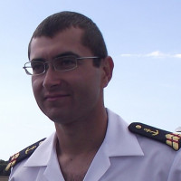 photo de Motardbzh