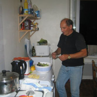 photo de Poulain