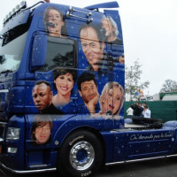 photo de Potofrs4
