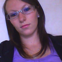 photo de Julieeeeeeee
