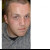 Rencontrer Homme rethel Pupuce08