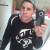 Rencontrer Homme allouis Adriendu18500