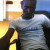 Rencontrer Homme cadempino AkimOdounharo