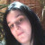 Rencontrer Femme valence Dodie26