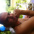 Rencontrer Homme dissais Tituse
