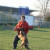 Rencontrer Homme wambrechies Gaet5975