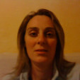 rencontre photo de Laurita38