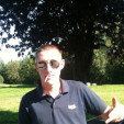 rencontre photo de Dim59121