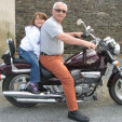 rencontre photo de Bernard017
