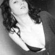 rencontre photo de Steffy07