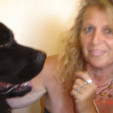 rencontre photo de Murielb