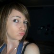 rencontre photo de Steffy07