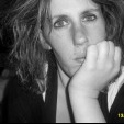 rencontre photo de Vaness61
