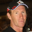 rencontre photo de LIRLANDAIS62