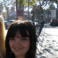 rencontre photo de Aamyie