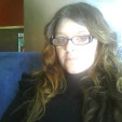 rencontre photo de Miss26