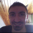 rencontre photo de Kristophe