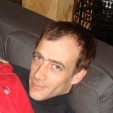rencontre photo de Librematt