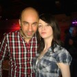 rencontre photo de Steffy07