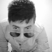 photo de Adamx3