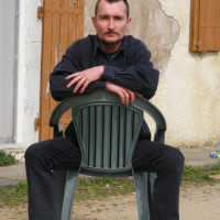 photo de Etina1