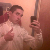 photo de Manueel