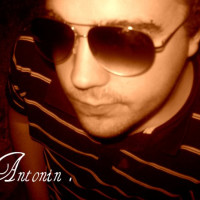 photo de Jeffr3ey