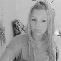 photo de Yssana