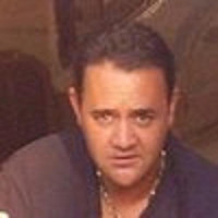 photo de Mongege