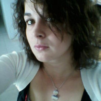 photo de Sophie1986