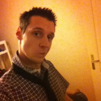 photo de Benoux