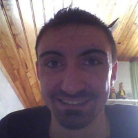 photo de Kristophe