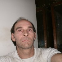 photo de Silvain09