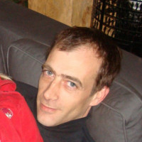 photo de Librematt