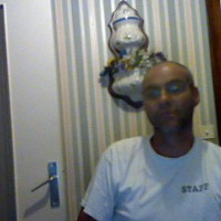 photo de Toutou07
