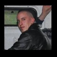 photo de Geo77rey